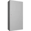 Rittal Kompaktiška valdymo spinta AX 600x1200x300mm 1260.000 (1260000)