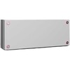 Rittal 1505.000, 500 mm, 120 mm, 200 mm, 4,02 kg, 4,18 kg, 1 vnt.