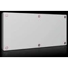 Rittal KX 1510.000, 600 mm, 120 mm, 300 mm, 6,28 kg, 1 vnt.