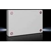 Rittal KX 1517.000, 300 mm, 80 mm, 200 mm, 2,39 kg