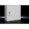 Rittal KX 1549.000, 200 mm, 120 mm, 200 mm, 2,64 kg