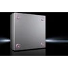 Rittal KX 1562.000, 200 mm, 80 mm, 200 mm, 1,8kg