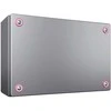 Rittal 1566.000, 300 mm, 120 mm, 200 mm, 2,7kg, 2,87 kg, 1 vnt.