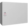 Rittal 1576.000, 380 mm, 155 mm, 300 mm, 66 kg, 6.63 kg, 1 vnt.