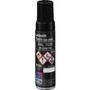 Rittal SZ 2436.735, pilka, 12 ml, 30 g