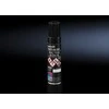 Rittal SZ 2436.735, pilka, 12 ml, 30 g