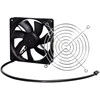 Rittal Rittal fan extension SK 7990.000