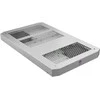 Rittal Rittal SK 5503.025 Panel wentylatora