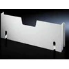 Rittal PS 4115.000 - Gray - Steel - 355 mm - 90 mm - 210 mm - 1.82 kg