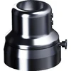 Rittal CP 6663.500 - 3.9kg