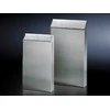 Rittal SK 3238.080 - Pilkas - 176 mm - 55 mm - 245 mm - 1 pc(s) - 1.52 kg