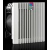 Rittal SK 3238.700, Ventiliatoriaus komplektas, Pilkas, Plastikas, 64 m³/h, IP54, -30 - 70 °C