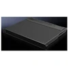 Carruzzo Rittal SK 3301.391 Ortakis