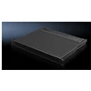 Kentix Carruzzo Rittal SK 3301.391 Ortakis