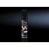 Rittal SZ 2436.735, pilka, 12 ml, 30 g, 1 vnt.
