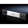 Rittal SZ 2500.310, juodas