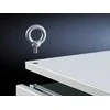 Rittal 4568.000 - Bolt - Steel - M12 - Nerūdijantis plienas - TS - SE - 610 g