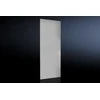 Rittal VX 8108.245 - Side wall - Gray - Steel - IP55 - 800 mm - 2000 mm