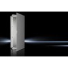 Rittal VX 8804.000 - Freestanding rack - Key lock - Pilkas