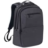 Rivacase 7765, kuprinė, 40,6 cm (16"), 560 g