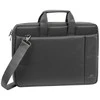 Rivacase NB CASE CENTRAL 15,6" / 8231 PURPURINIS DĖŽAS