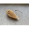 Bayer Design Bayer Rivsalt™ Refill TOOTHPICK