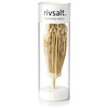 Bayer Design Bayer Rivsalt™ Refill TOOTHPICK