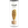 Bayer Design Bayer Rivsalt™ TOOTHPICK