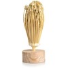 Bayer Design Bayer Rivsalt™ TOOTHPICK