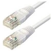 Good Connections Geri ryšiai RJ-45/RJ-45 kat.6 0,25m Baltas (8060-003W)