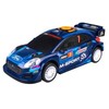 Road Rippers Plento dviračiai M-Sport Boost Mode LS 25 cm