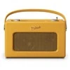 Roberts Radio Revival iStream3L Sunshine Geltona