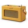 Roberts Radio Roberts Audio Roberts Revival Uno BT. Gul