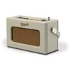 Roberts Radio Roberts Audio Roberts Revival Uno BT. Kreminis