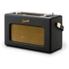 Roberts Radio Atgimimas iStream3L Juoda