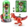 Zuru „Roboalive“ – Dino DNR žaidimų rinkinys S1 (71139)