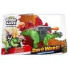 Zuru Dino Wars - S1, Stegasaurus (7131)