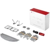 VACUUM ACC KIT/SAROS 10 8.02.0403 ROBOROCK