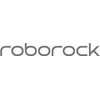 VACUUM ACC KIT /S80 MAXV ULTRA/8.02.0324 ROBOROCK