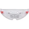 Roborock Baltas Mop Cloth Mount Rubys_l