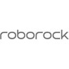 Šluostės Roborock S8 MaxV Ultra robotui, 2 vnt. (8.02.0317)