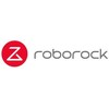 Roborock Dvigubos „Vibrarise 2.0“ šluostės, 2 vnt. pakuotėje