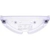 Roborock VACUUM CLEANER ACC MOP MOUNT/RUBYS LITE 9.01.0506 ROBOROCK