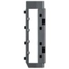 VACUUM ACC PAGRINDINIS ŠEPEČIO DANGAS/Q REVO5 8.02.0242 ROBOROCK