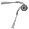 Roborock Roborock Arc Side , Pilkas