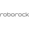 Roborock siurblio priedai, didelio greičio šepetys / O35 / O30PLUS 8.02.0204 ROBOROCK