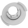 Roborock SXLX01RR, Vandens filtras, Robotas dulkių siurblys, Roborock, S6 Pure, 12 vnt.