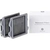 Roborock VACUUM ACC FILTER / DYAD PRO 8.08.0010 ROBOROCK