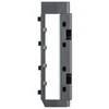 VACUUM ACC PAGRINDINIS ŠEPEČIO DANGAS/Q REVO5 8.02.0242 ROBOROCK