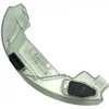 Roborock vand filter